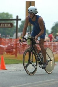 Luke Beasley 2009 bk.jpg